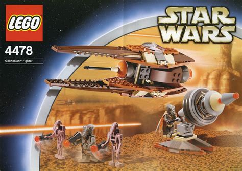 lego star wars  sets   star wars