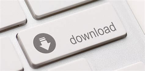 downloads hilfreiches zum herunterladen