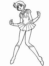 Mercury Coloring Pages Sailor Planet Drawing Clip Getdrawings Moon Popular Clipart Library Coloringhome Neptune sketch template