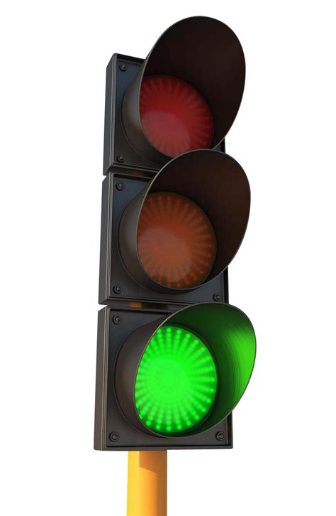 green traffic light icon png green light sign png  green light signpng