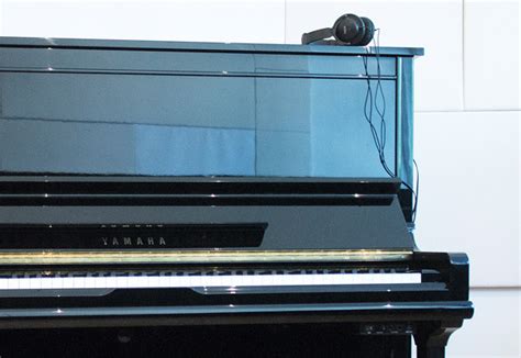 klavierverkauf muenchen klaviere fluegel silent pianos