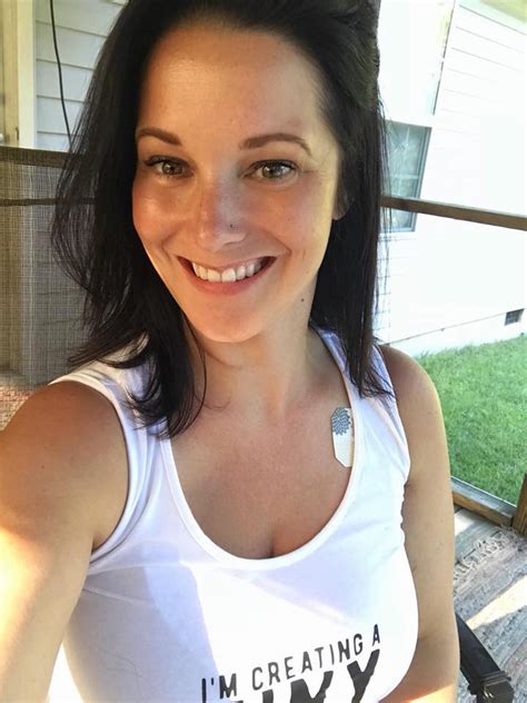 shanann watts brother highly recommends netflix doc