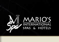 marios international spas hotels     date weekend