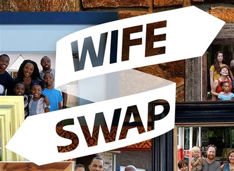 wife swap 2019 tv show air dates and track episodes next