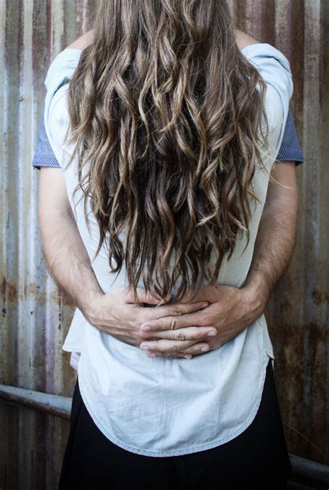 relationshipgoals photoshoot   curly hair styles couples