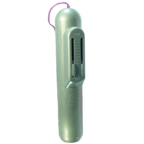 rabbit pearl vibrator by vibratex buy rabbit vibrators