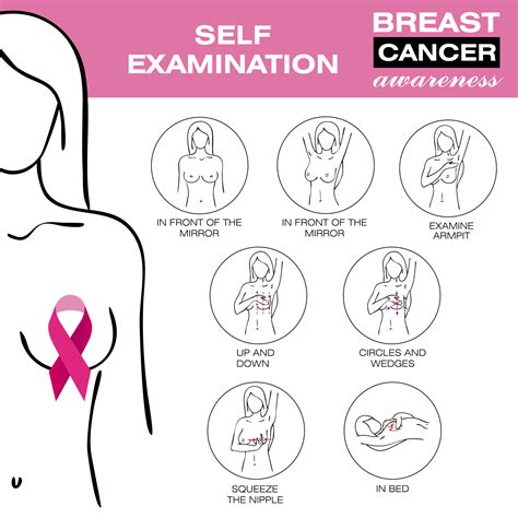breast cancer screening  houston texas dr kristin schmidt