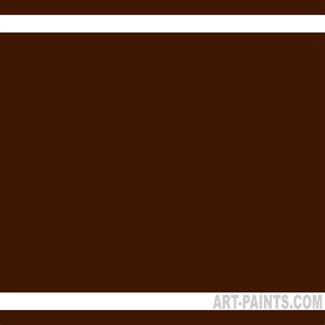 brown vitrail stained glass  window paints inks  stains