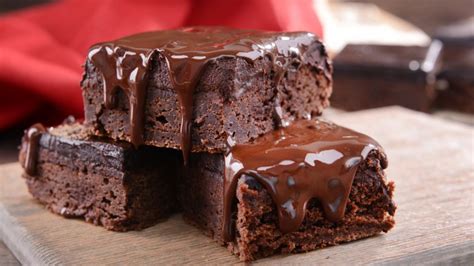 The Best Chocolate Desserts You Ll Ever Taste
