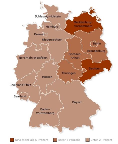 infidel  maps  germany