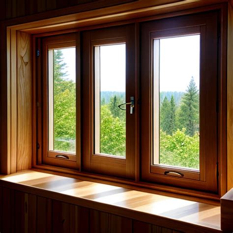 wooden window design  ideas  explore  choosing windows