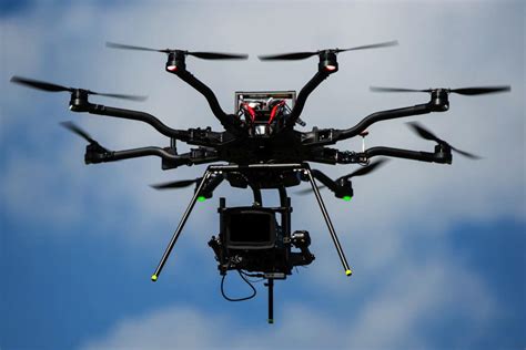 camera drones droneboy