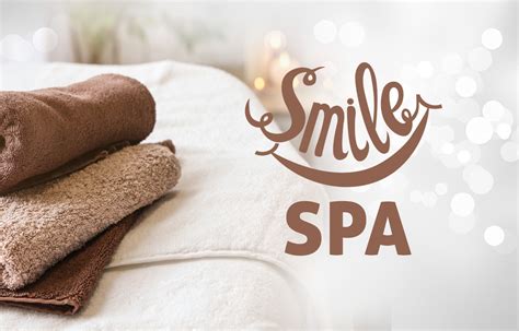 massage spa local search omgpagecom smile spa