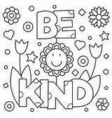 Kindness 30seconds Proactive Quarantine Ultimate Mindfulness 123rf sketch template