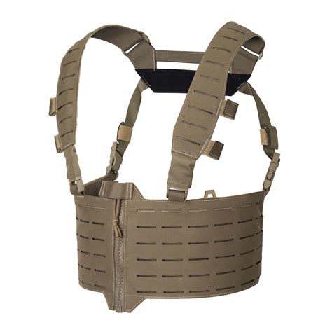 chest rigs direct action advanced tactical gear