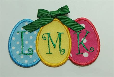 embroider appliques embroidery designs