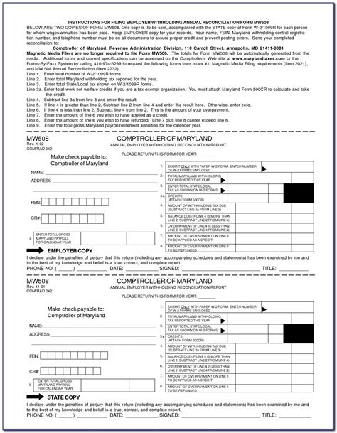 forms  printable  printable