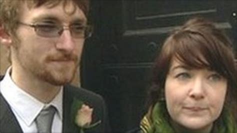 straight couple from bristol test civil partnership law bbc news