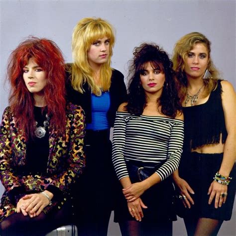 the bangles bangles band susanna hoffs female musicians