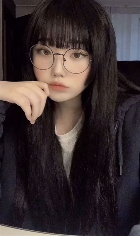 ulzzang korean girl asian girl cute makeup makeup looks hair makeup