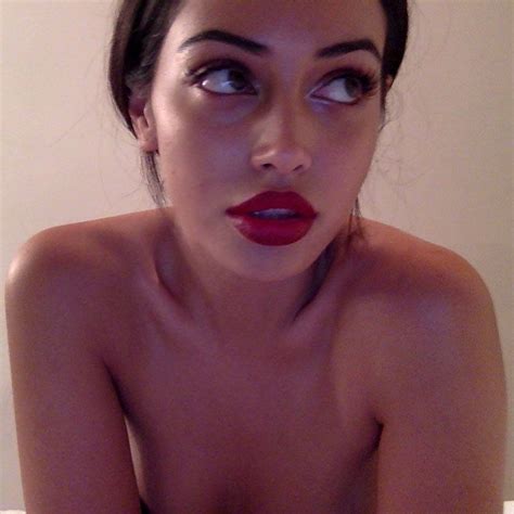 cindy kimberly sexy the fappening leaked photos 2015 2019