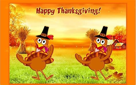 happy thanksgiving 2017 best quotes wishes greetings to
