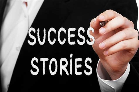success case method links  learning  business results