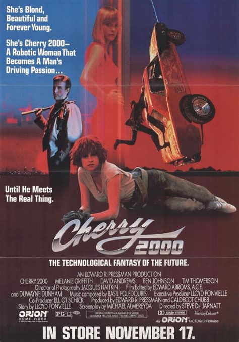 cherry 2000 1987 dvdrip ~ telly s 80 s movie library