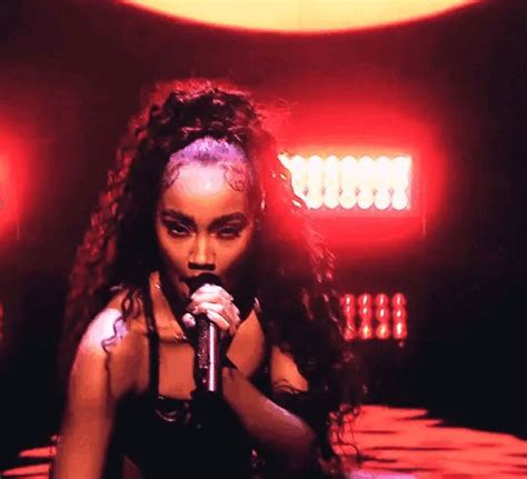 leigh anne moments on twitter leigh anne got on that stage and served