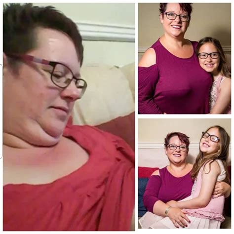 Photos Mother Finally Stops Breastfeeding Daughter At The