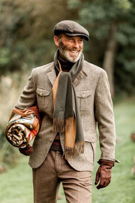 world  baltzar mens fashion classic british style men older mens