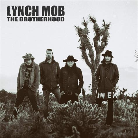Lynch Mob Wicked Sensation Reimagined [album Reviews ] Metal