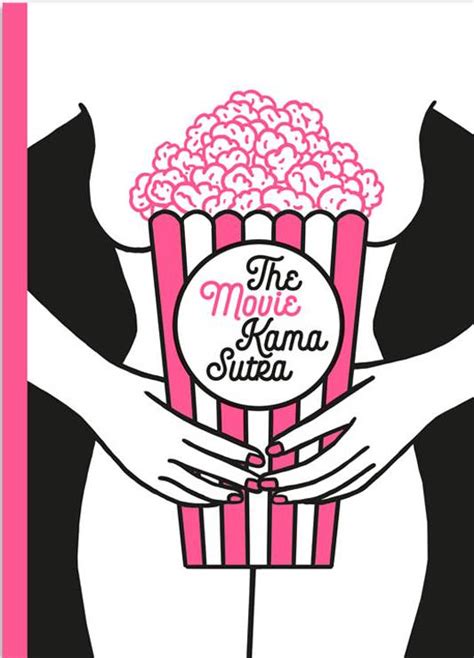 The Movie Kama Sutra Bis Publishers