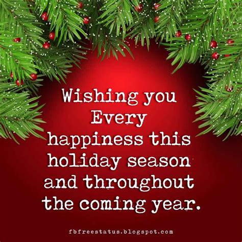 christmas greeting messages  business  images