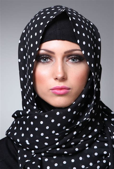 Trendy Pakistani Hijab Style Images Hijab Styles Step By Step