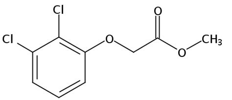 methyl ester analytical standards