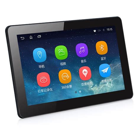 lcd screen  android  wifi tablet pc china tablet pc  android tablet