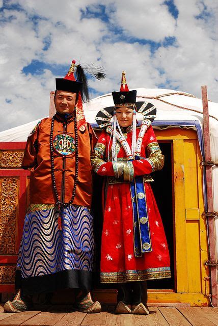 images  indigenous peoples  mongolia  pinterest