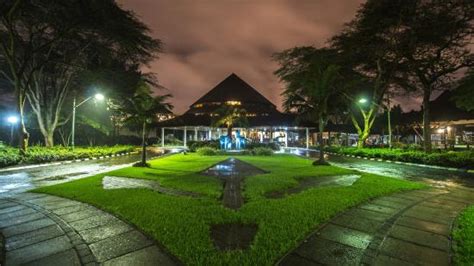 safari park hotel   updated  prices reviews nairobi kenya tripadvisor