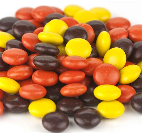 reeses pieces bulk priced food shoppe