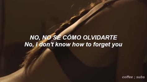 eden sex lyrics espaÑol youtube