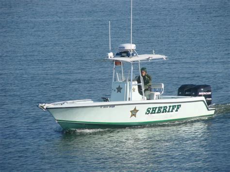 benton county sheriff s deputies to crack down on party cove beaverlakeboaters