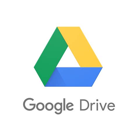 logo google drive icon vector png similar png vrogueco