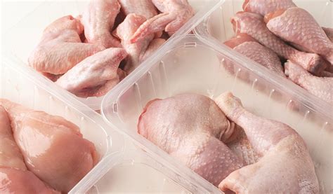 wholesale poultry supplier jack brand minimises losses  tight focus