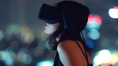 Virtual Reality Porn Was So Clearly Designed For Men Sheknows