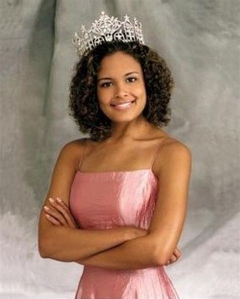 74 best images about p miss teen usa on pinterest actresses tennessee and gold beach oregon