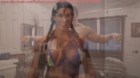 muscle control at clips4sale com free hd porn af