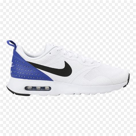 nike white png   cliparts  images  clipground