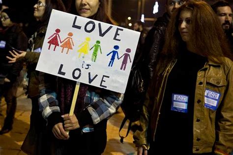 greek parliament legalizes same sex civil partnerships orthochristian
