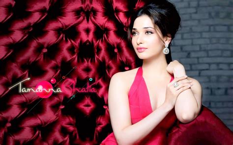 Tamanna Bhatia Wallpapers Hd 2018 66 Background Pictures